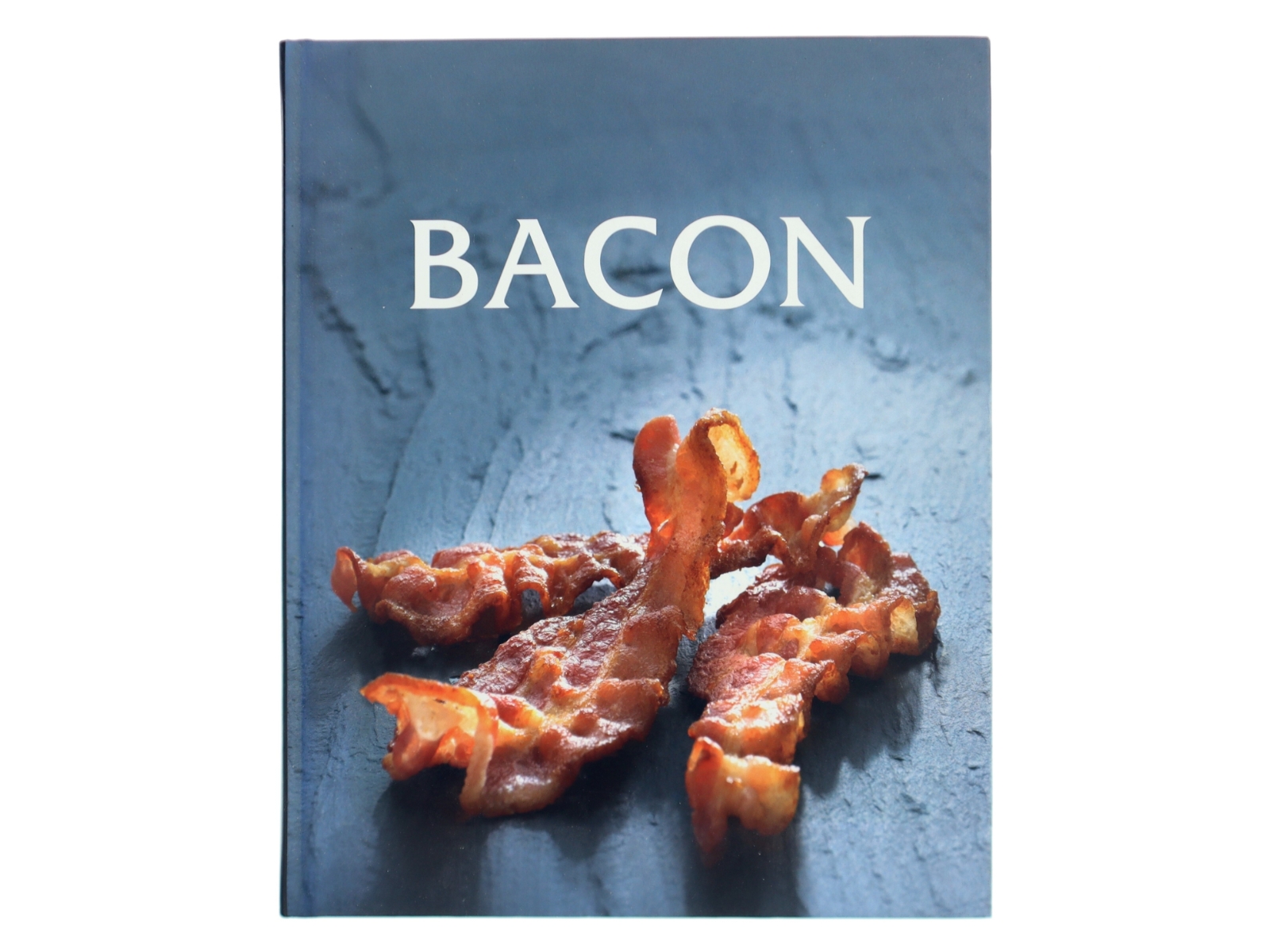 Bacon af Tulip (Bog)