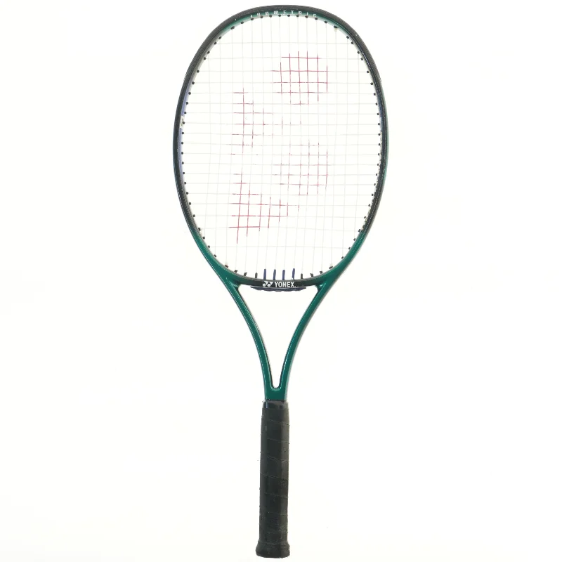 Tennisketcher 69x27 cm fra Yonex (str. 69x27 cm)