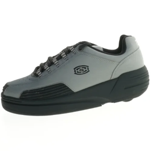 Rullesko med hjul fra Skechers (str. 42,5 )