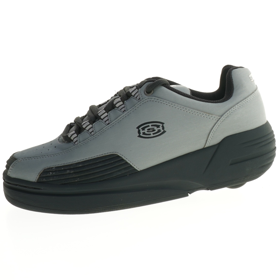 Rullesko med hjul fra Skechers (str. 42,5 )