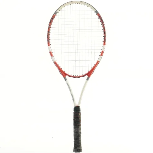 Babolat tennisketcher med taske fra Babolat (str. 68,5x27 cm)