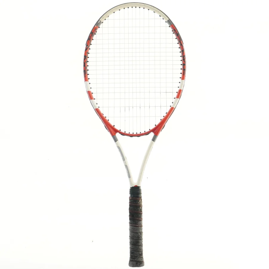 Babolat tennisketcher med taske fra Babolat (str. 68,5x27 cm)