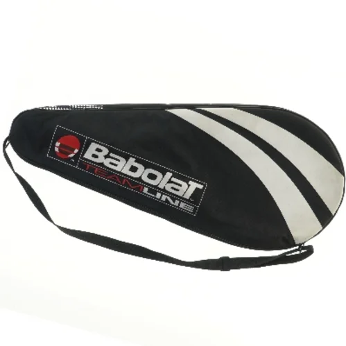 Babolat tennisketcher med taske fra Babolat (str. 68,5x27 cm)