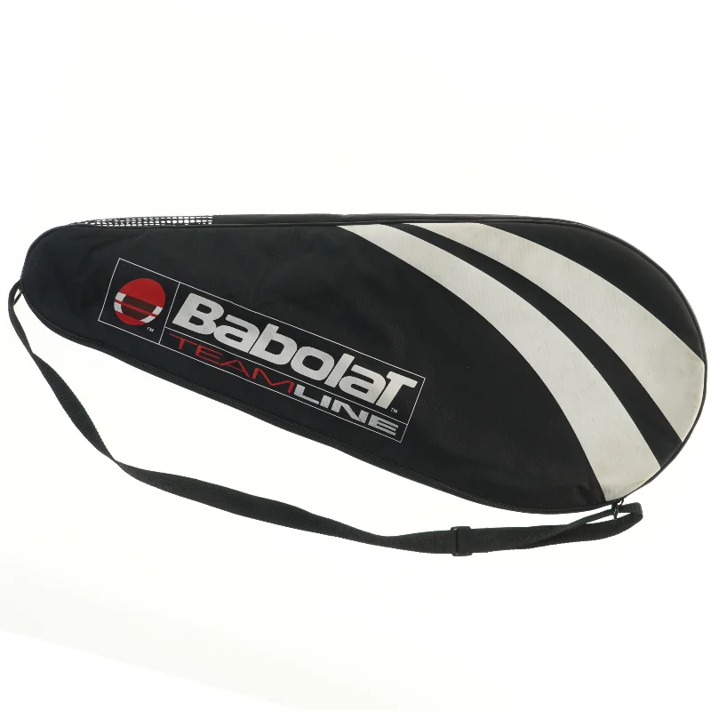 Babolat tennisketcher med taske fra Babolat (str. 68,5x27 cm)