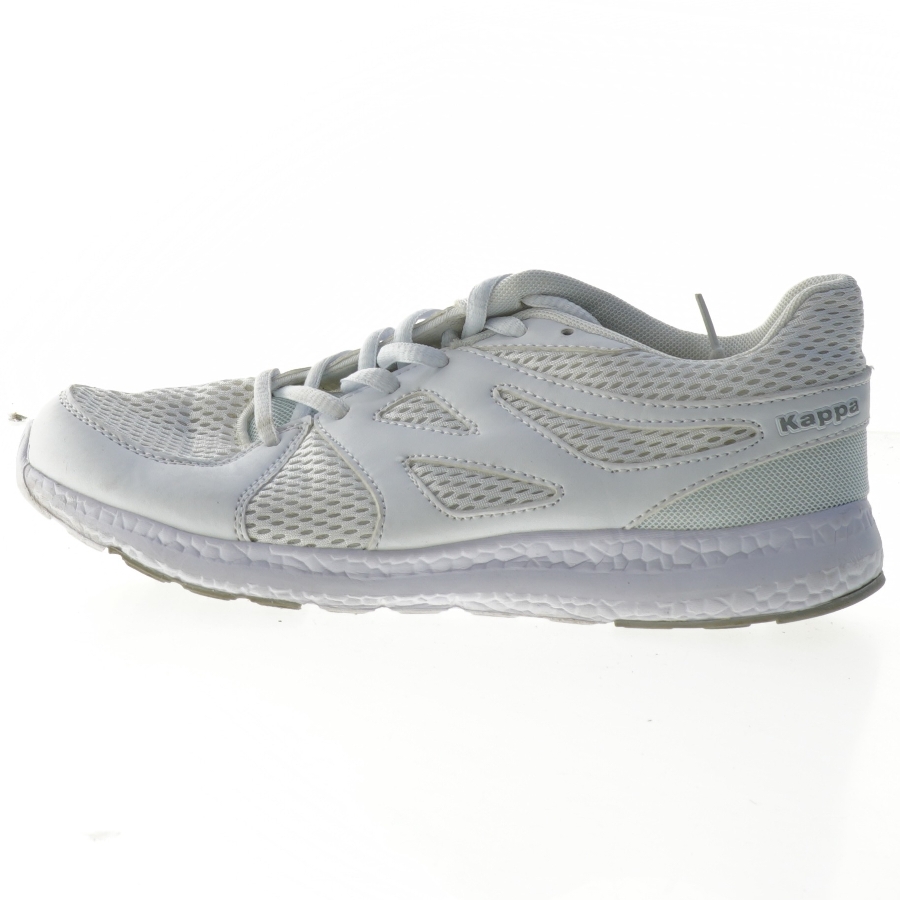  fra Kappa (str. 39 )