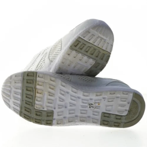  fra Kappa (str. 39 )