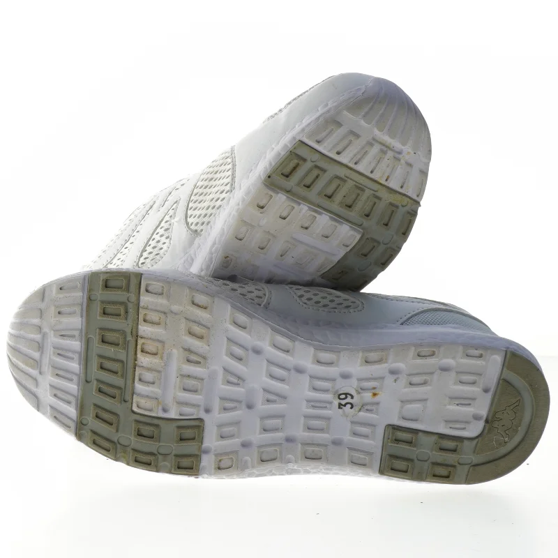  fra Kappa (str. 39 )