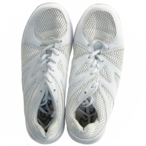  fra Kappa (str. 39 )