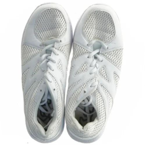  fra Kappa (str. 39 )