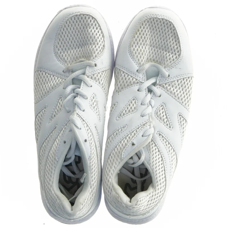  fra Kappa (str. 39 )