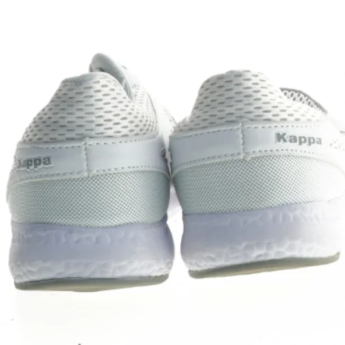  fra Kappa (str. 39 )