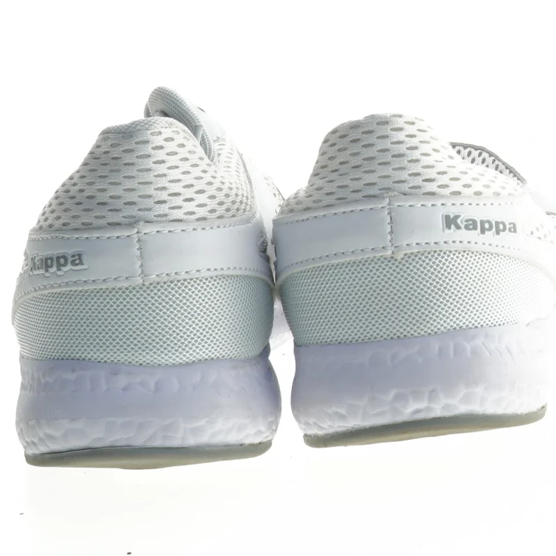  fra Kappa (str. 39 )