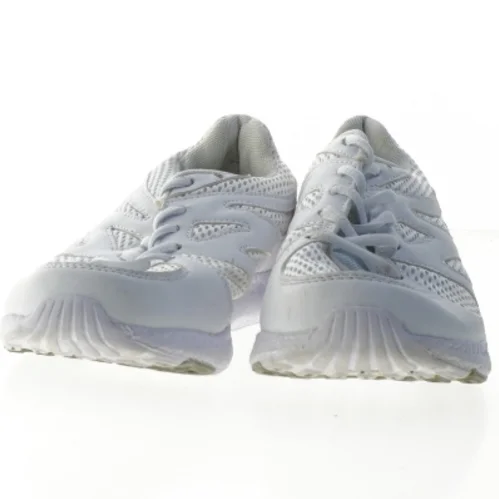  fra Kappa (str. 39 )