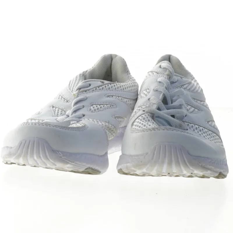  fra Kappa (str. 39 )