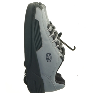 Skechers rullesko 3 Wheelers(str. 42,5 )