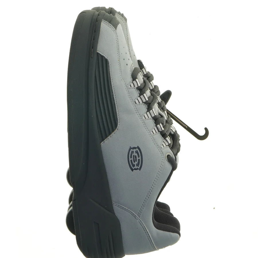 Skechers rullesko 3 Wheelers(str. 42,5 )