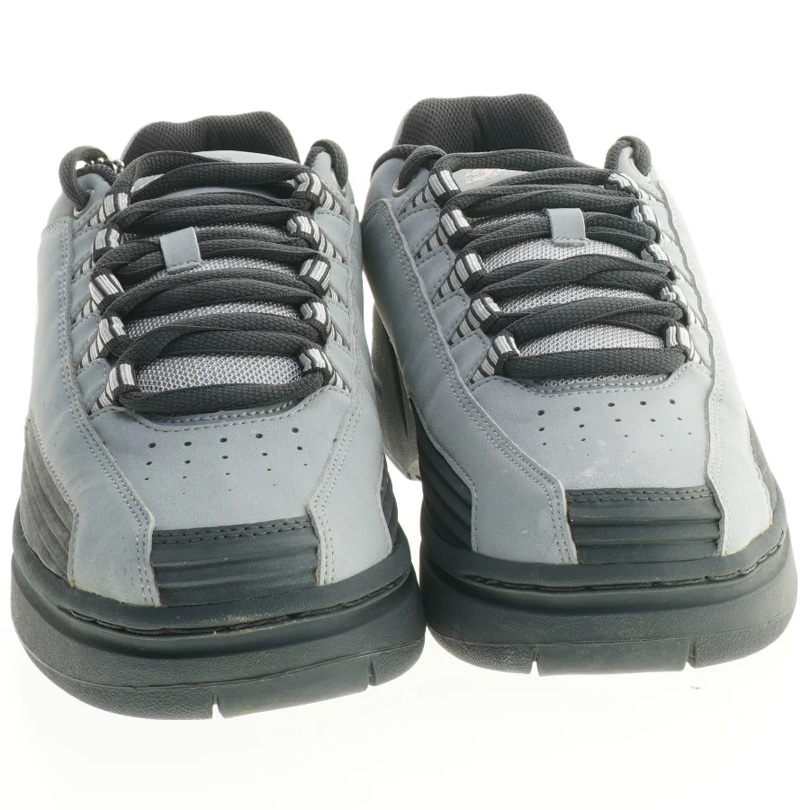 Skechers rullesko 3 Wheelers(str. 42,5 )