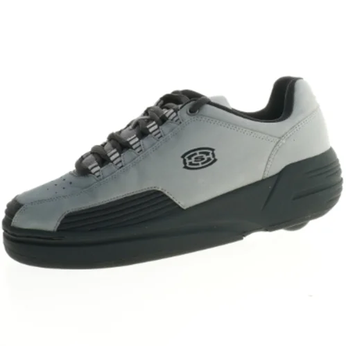 Skechers rullesko 3 Wheelers(str. 42,5 )