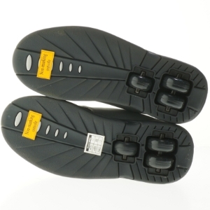 Skechers rullesko 3 Wheelers(str. 42,5 )
