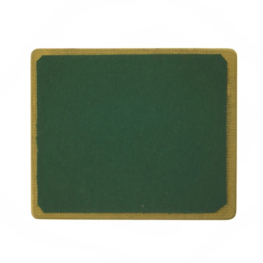 Vintage bordskånere (str. 19,5x23,5 cm)