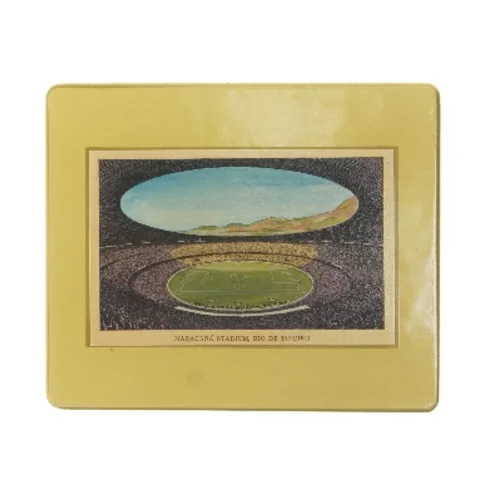 Vintage bordskånere (str. 19,5x23,5 cm)