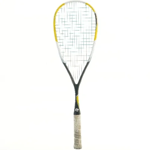 Squashketcher fra Artengo (str. 69x21 cm)