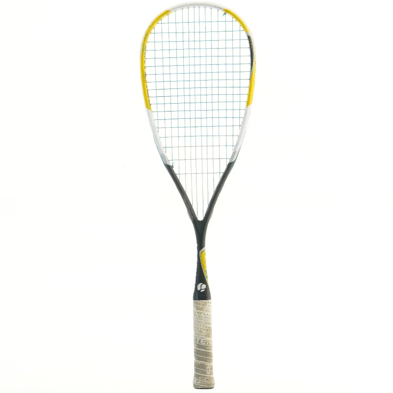 Squashketcher fra Artengo (str. 69x21 cm)