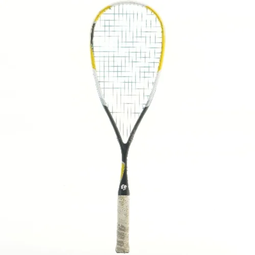 Squashketcher fra Artengo (str. 69x21 cm)