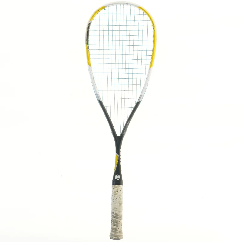 Squashketcher fra Artengo (str. 69x21 cm)