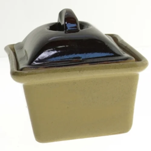 Form med låg Moira (str. 15x11x7 cm) fra Moira