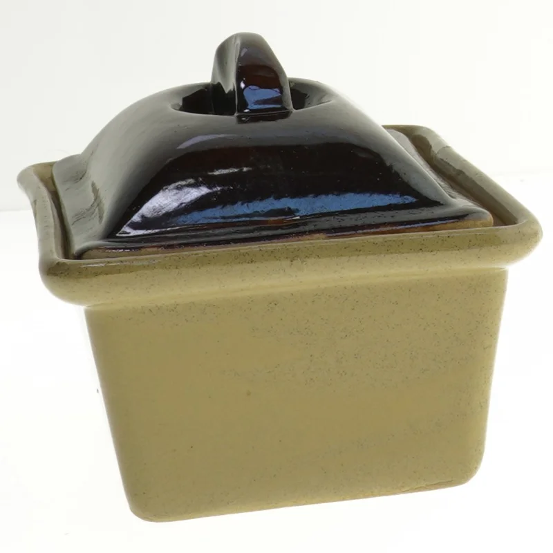 Form med låg Moira (str. 15x11x7 cm) fra Moira