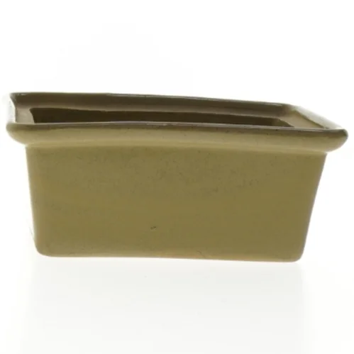 Form med låg Moira (str. 15x11x7 cm) fra Moira