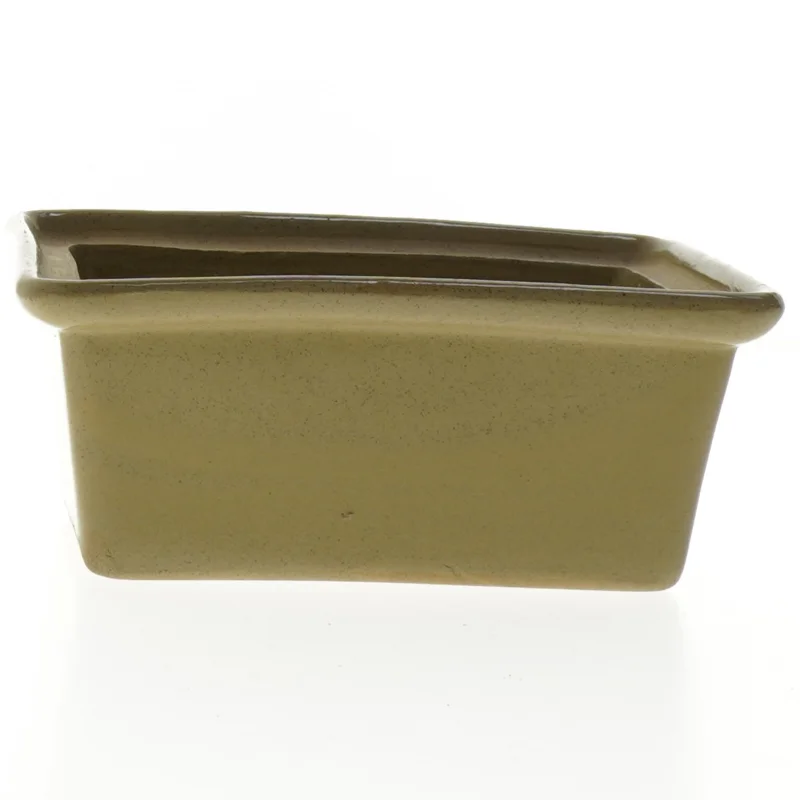 Form med låg Moira (str. 15x11x7 cm) fra Moira