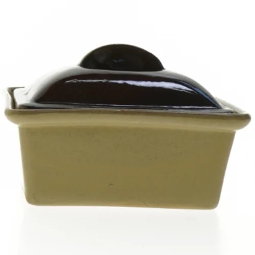 Form med låg Moira (str. 15x11x7 cm) fra Moira