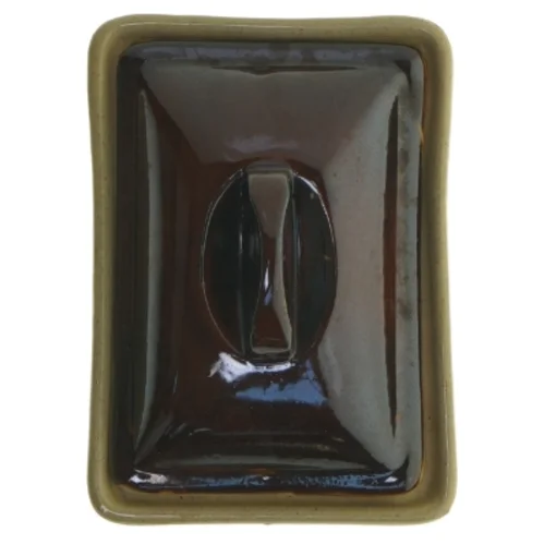 Form med låg Moira (str. 15x11x7 cm) fra Moira