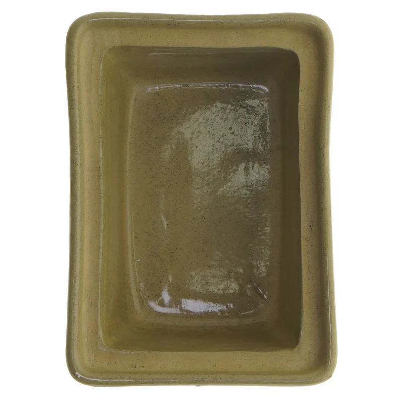 Form med låg Moira (str. 15x11x7 cm) fra Moira