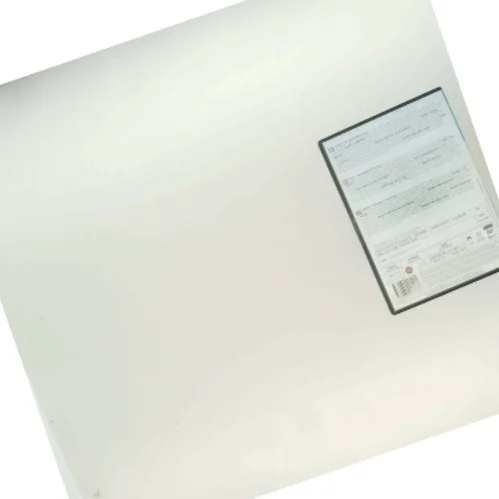 Season 4 - Episode 1-6 med Sarah Jessica Parker (DVD)