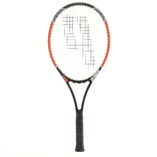 Prince tennis ketcher med cover fra Prince (str. 65x27 cm)