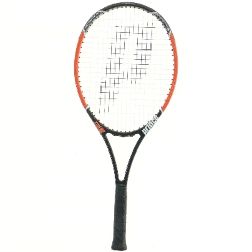 Prince tennis ketcher med cover fra Prince (str. 65x27 cm)