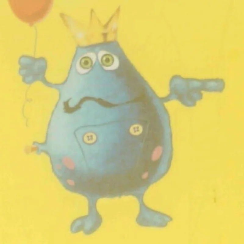 Cornelius Krone af Colitis-Crohn Foreningen (Bog)