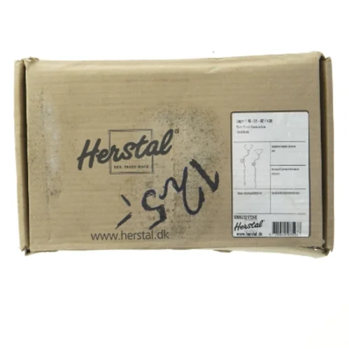 Herstal bordlampe sæt fra Herstal