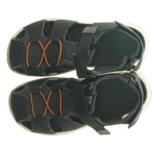 Brugte vandresandaler fra Ecco (str. 32)