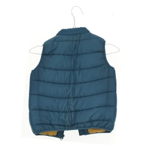 Vest fra Friends (str. 122 cm)