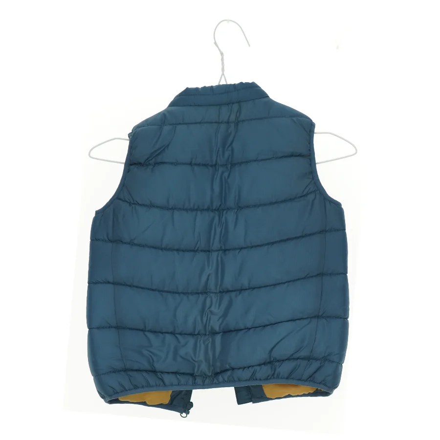 Vest fra Friends (str. 122 cm)