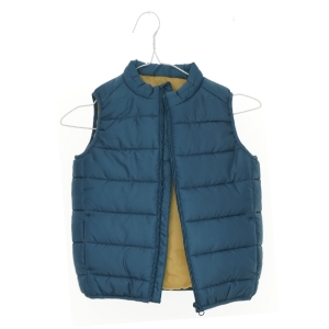 Vest fra Friends (str. 122 cm)