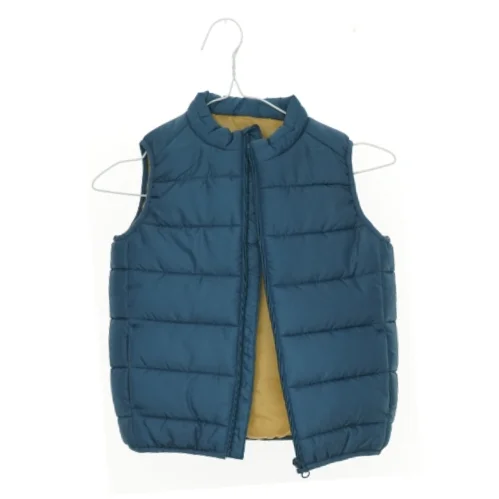 Vest fra Friends (str. 122 cm)