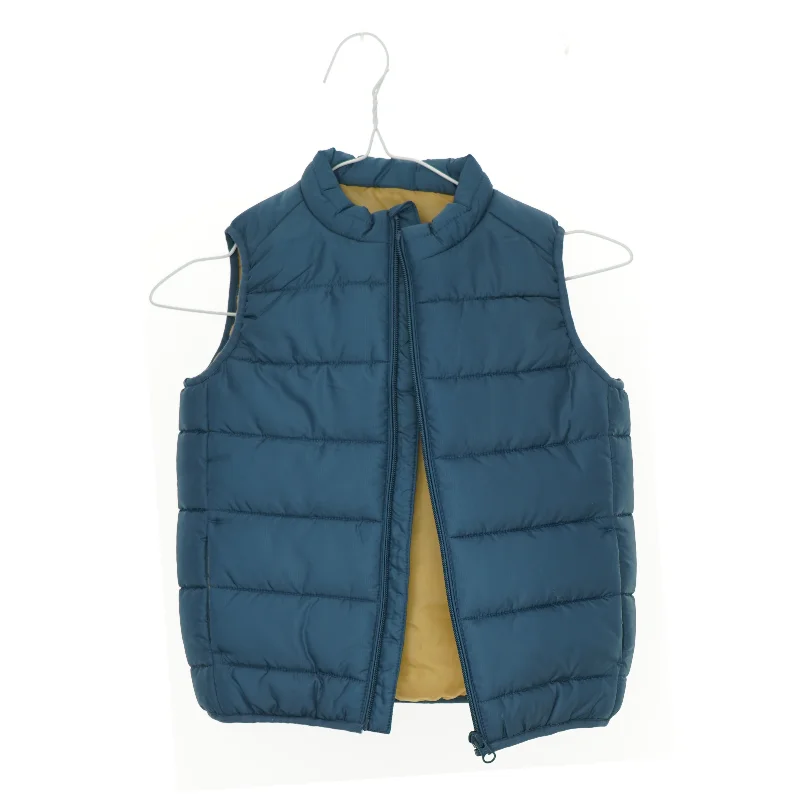 Vest fra Friends (str. 122 cm)