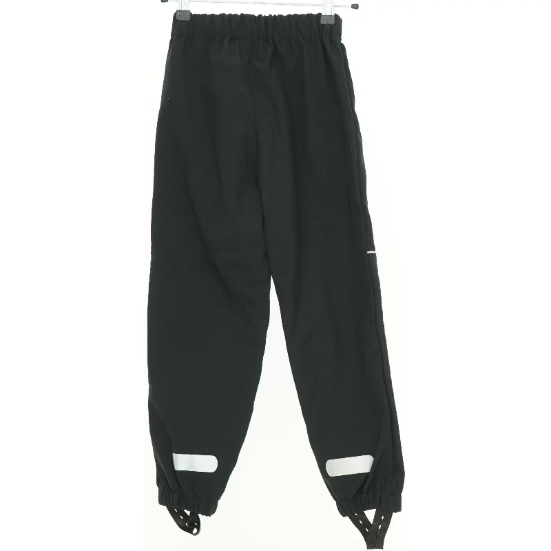 Overtræksbukser fra Friends (str. 122 cm)