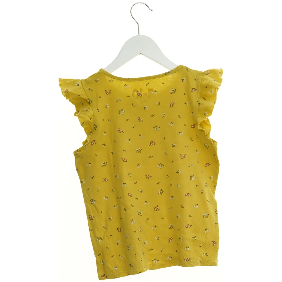 Top fra Cotton:on kids (str. 140 cm)