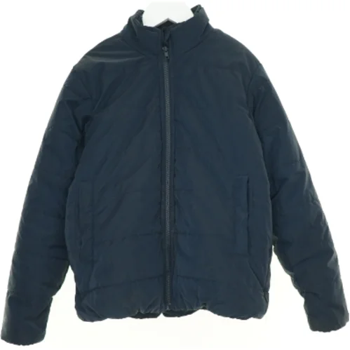 Vinterjakke fra VRS (str. 146 cm)